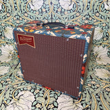 Benson Amps Vinny Reverb Combo Aunt Gertie/Oxblood