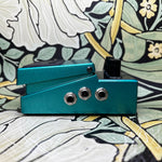 Boss SL-2 Slicer