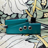 Boss SL-2 Slicer
