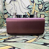 Strymon Lex Rotary V1 - Used
