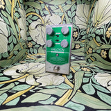 Origin Effects Halcyon Green Overdrive