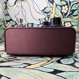 Strymon Lex Rotary V1 - Used