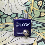 AWOL Pedals Flow Filter