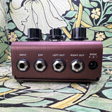 Strymon Lex Rotary V1 - Used