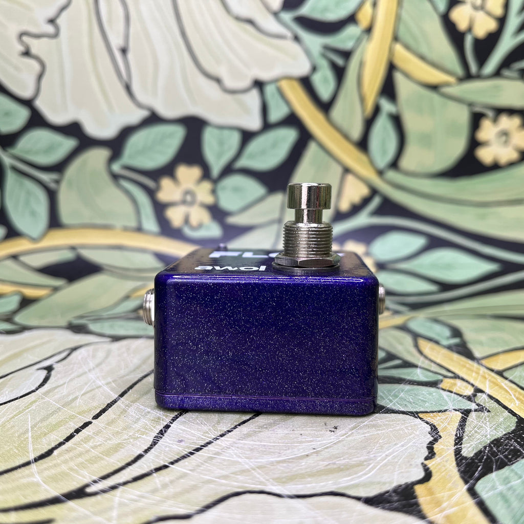 awol pedals AWOL Pedals Flow Filter – eastside music supply