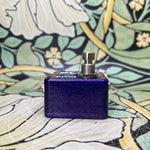 AWOL Pedals Flow Filter