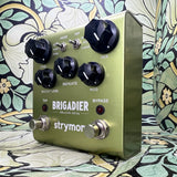 Strymon Brigadier dBucket Delay - Used