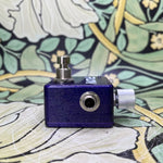 AWOL Pedals Flow Filter