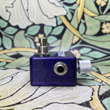 AWOL Pedals Flow Filter