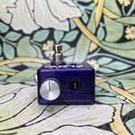AWOL Pedals Flow Filter