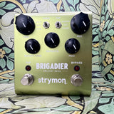 Strymon Brigadier dBucket Delay - Used