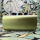 Strymon Brigadier dBucket Delay - Used