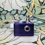 AWOL Pedals Flow Filter