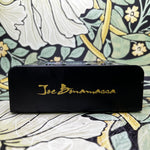 Palmer PDI-03 JB Joe Bonamassa Signature Model Guitar Speaker Simulator DI