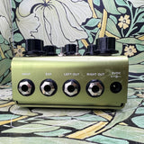 Strymon Brigadier dBucket Delay - Used