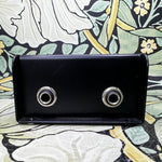 Palmer PDI-03 JB Joe Bonamassa Signature Model Guitar Speaker Simulator DI