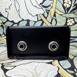 Palmer PDI-03 JB Joe Bonamassa Signature Model Guitar Speaker Simulator DI
