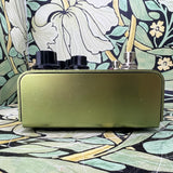 Strymon Brigadier dBucket Delay - Used