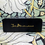 Palmer PDI-03 JB Joe Bonamassa Signature Model Guitar Speaker Simulator DI