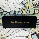 Palmer PDI-03 JB Joe Bonamassa Signature Model Guitar Speaker Simulator DI