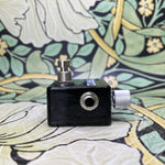 AWOL Pedals Nano Boost