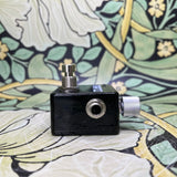 AWOL Pedals Nano Boost