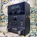 Line 6 HX One - Used