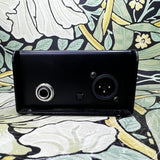 Palmer PDI-03 JB Joe Bonamassa Signature Model Guitar Speaker Simulator DI