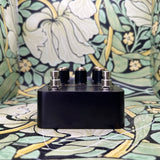 Universal Audio Lion '68 Super Lead Amp - Used