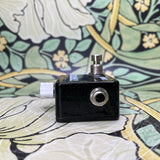 AWOL Pedals Nano Boost