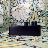 Universal Audio Lion '68 Super Lead Amp - Used