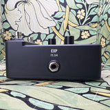 Line 6 HX One - Used