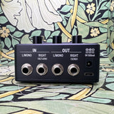Line 6 HX One - Used