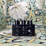 Universal Audio Lion '68 Super Lead Amp - Used