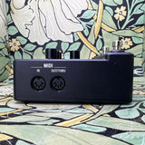 Line 6 HX One - Used
