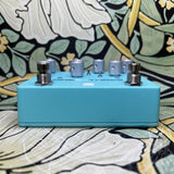 LPD Pedals One20Three