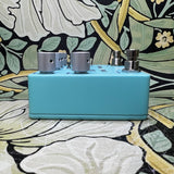 LPD Pedals One20Three