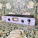 Warm Audio WA-2A Tube Optical Compressor - Used