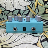 LPD Pedals One20Three