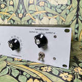 Warm Audio WA-2A Tube Optical Compressor - Used