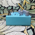 LPD Pedals One20Three