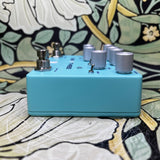 LPD Pedals One20Three