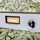 Warm Audio WA-2A Tube Optical Compressor - Used