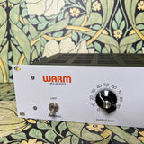 Warm Audio WA-2A Tube Optical Compressor - Used