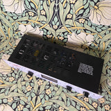 Warm Audio WA-2A Tube Optical Compressor - Used