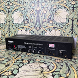 Warm Audio WA-2A Tube Optical Compressor - Used