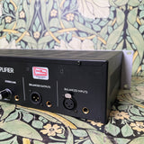 Warm Audio WA-2A Tube Optical Compressor - Used