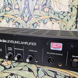 Warm Audio WA-2A Tube Optical Compressor - Used