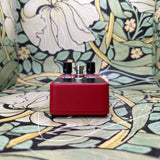 Keeley 30ms Automatic Double Tracker - Used