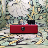 Keeley 30ms Automatic Double Tracker - Used